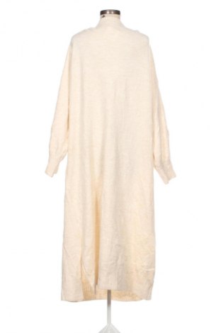 Ruha Rainbow, Méret 3XL, Szín Ekrü
, Ár 7 429 Ft