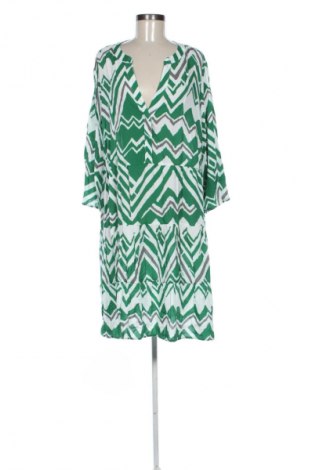 Φόρεμα Rainbow, Μέγεθος XXL, Χρώμα Πολύχρωμο, Τιμή 20,00 €