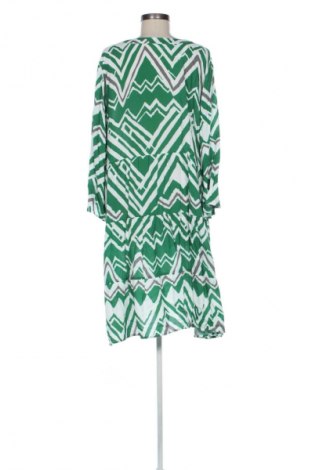 Φόρεμα Rainbow, Μέγεθος XXL, Χρώμα Πολύχρωμο, Τιμή 20,00 €