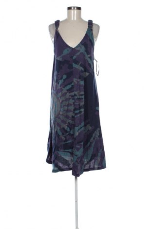 Φόρεμα Rainbow, Μέγεθος XXL, Χρώμα Πολύχρωμο, Τιμή 20,00 €