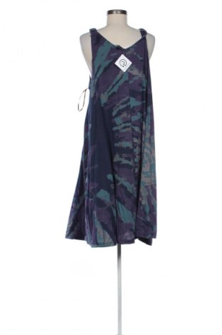 Φόρεμα Rainbow, Μέγεθος XXL, Χρώμα Πολύχρωμο, Τιμή 20,00 €