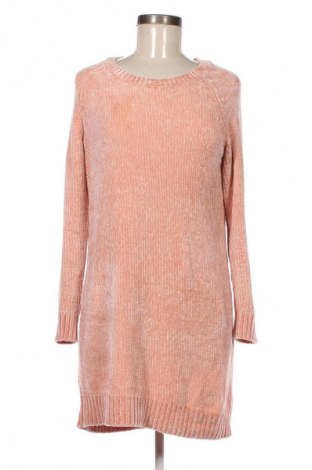 Рокля Rainbow, Размер S, Цвят Оранжев, Цена 15,99 лв.