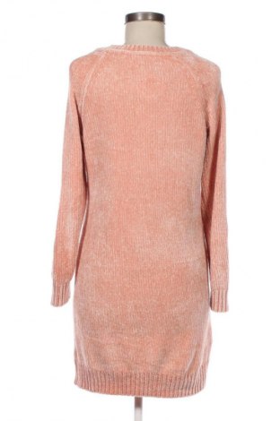 Рокля Rainbow, Размер S, Цвят Оранжев, Цена 15,99 лв.