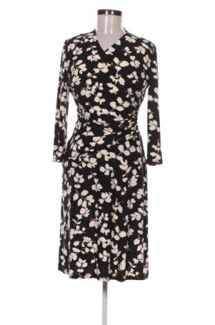 Ruha Ralph Lauren, Méret M, Szín Sokszínű, Ár 40 964 Ft