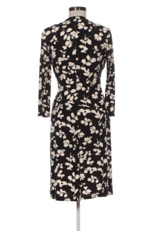 Ruha Ralph Lauren, Méret M, Szín Sokszínű, Ár 40 964 Ft