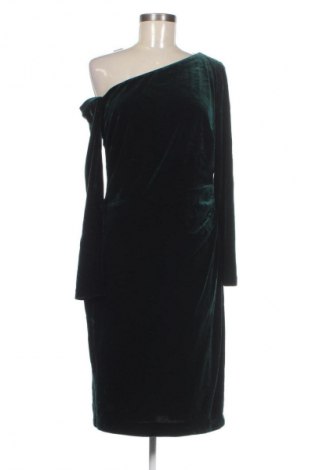 Ruha Ralph Lauren, Méret M, Szín Zöld, Ár 42 739 Ft