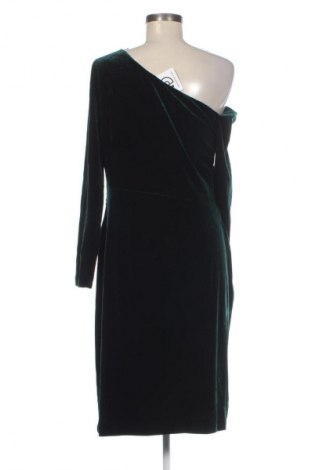 Ruha Ralph Lauren, Méret M, Szín Zöld, Ár 42 739 Ft