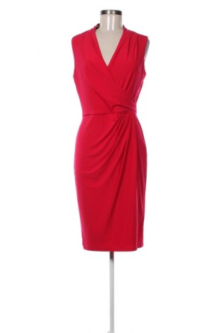 Φόρεμα Ralph Lauren, Μέγεθος M, Χρώμα Κόκκινο, Τιμή 172,99 €