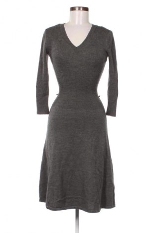 Φόρεμα Ralph Lauren, Μέγεθος S, Χρώμα Γκρί, Τιμή 85,99 €