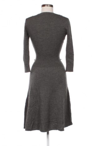 Φόρεμα Ralph Lauren, Μέγεθος S, Χρώμα Γκρί, Τιμή 85,99 €