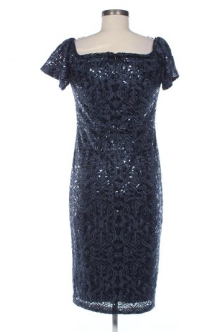 Kleid Ralph Lauren, Größe M, Farbe Blau, Preis € 265,32