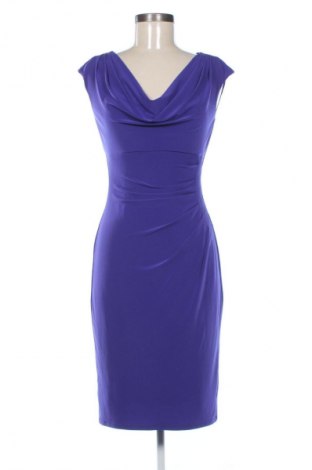 Kleid Ralph Lauren, Größe S, Farbe Lila, Preis € 265,32
