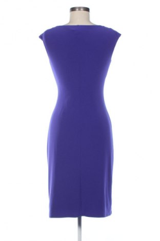 Kleid Ralph Lauren, Größe S, Farbe Lila, Preis € 265,32