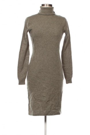 Šaty  Ralph Lauren, Veľkosť S, Farba Zelená, Cena  102,95 €