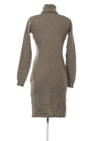 Šaty  Ralph Lauren, Veľkosť S, Farba Zelená, Cena  102,95 €