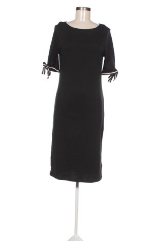 Rochie Ralph Lauren, Mărime L, Culoare Negru, Preț 504,18 Lei