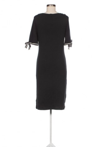 Rochie Ralph Lauren, Mărime L, Culoare Negru, Preț 504,18 Lei