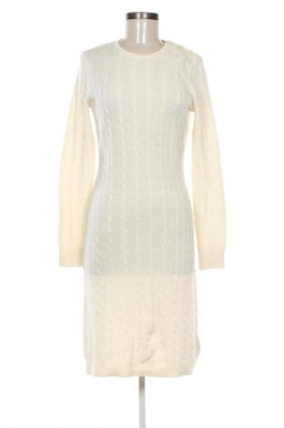 Kleid Ralph Lauren, Größe M, Farbe Ecru, Preis € 158,36