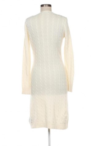 Kleid Ralph Lauren, Größe M, Farbe Ecru, Preis € 158,36