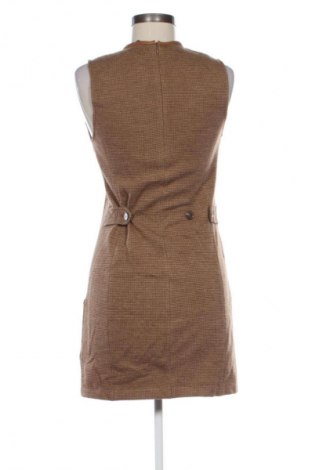 Рокля Ralph Lauren, Размер S, Цвят Кафяв, Цена 144,99 лв.