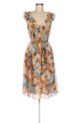 Ruha Ralph Lauren, Méret M, Szín Sokszínű, Ár 103 740 Ft