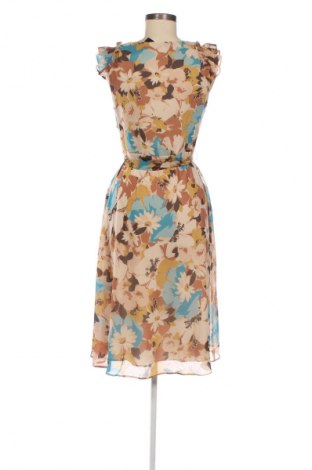 Ruha Ralph Lauren, Méret M, Szín Sokszínű, Ár 103 740 Ft