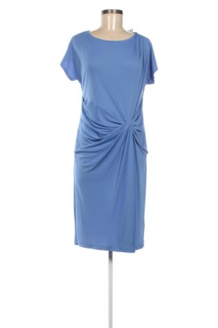 Рокля Ralph Lauren, Размер M, Цвят Син, Цена 127,99 лв.