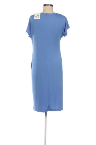 Рокля Ralph Lauren, Размер M, Цвят Син, Цена 127,99 лв.
