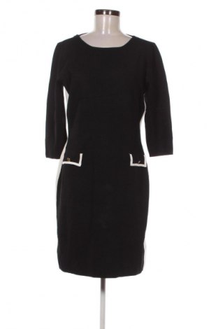 Ruha Ralph Lauren, Méret XL, Szín Fekete, Ár 36 299 Ft