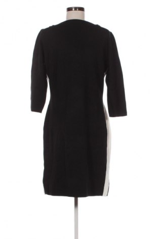 Ruha Ralph Lauren, Méret XL, Szín Fekete, Ár 36 299 Ft