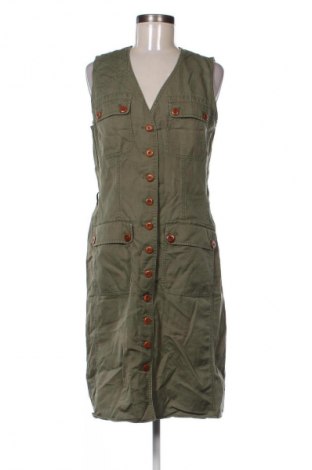 Rochie Ralph Lauren, Mărime S, Culoare Verde, Preț 505,00 Lei