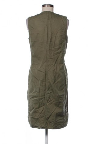 Rochie Ralph Lauren, Mărime S, Culoare Verde, Preț 505,00 Lei