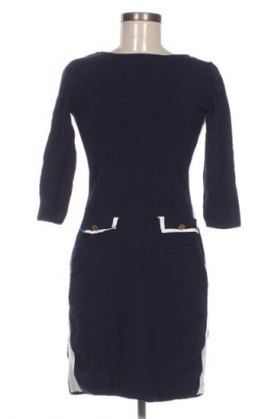 Šaty  Ralph Lauren, Veľkosť S, Farba Čierna, Cena  93,95 €