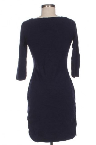 Šaty  Ralph Lauren, Veľkosť S, Farba Čierna, Cena  93,95 €