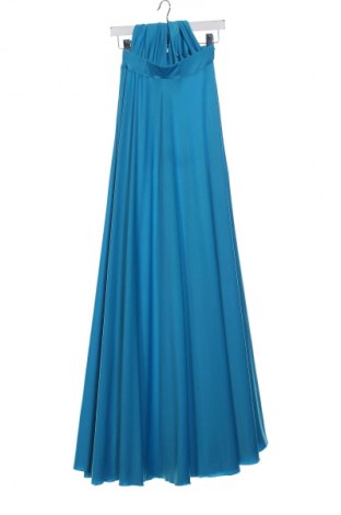 Kleid Ramona Badescu, Größe M, Farbe Blau, Preis € 19,99