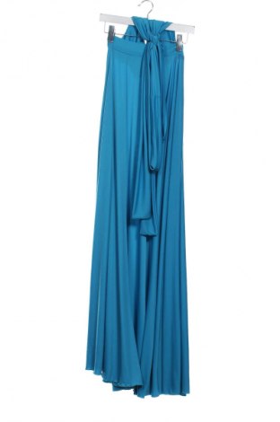 Kleid Ramona Badescu, Größe M, Farbe Blau, Preis € 19,99