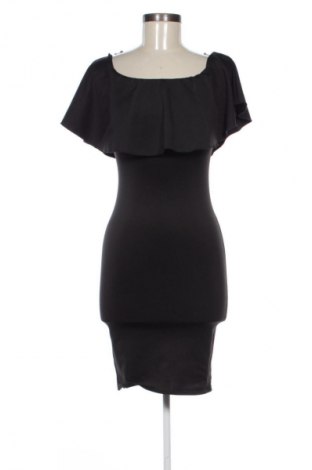 Kleid Ramona Badescu, Größe S, Farbe Schwarz, Preis € 16,99