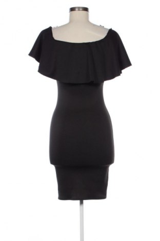 Kleid Ramona Badescu, Größe S, Farbe Schwarz, Preis € 16,99