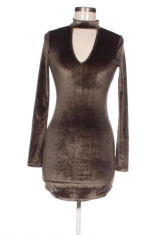 Sukienka Re:named, Rozmiar S, Kolor Zielony, Cena 40,99 zł