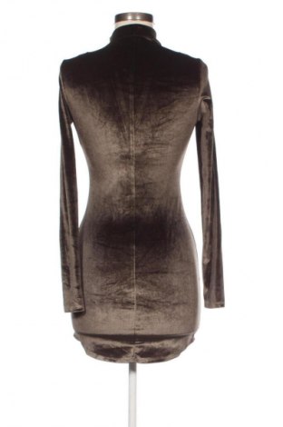 Sukienka Re:named, Rozmiar S, Kolor Zielony, Cena 40,99 zł