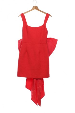 Kleid Rebecca Vallance, Größe XS, Farbe Rot, Preis € 122,39