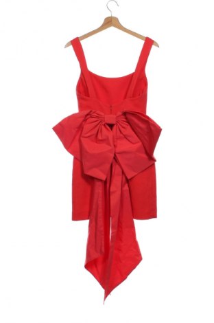 Kleid Rebecca Vallance, Größe XS, Farbe Rot, Preis € 122,39