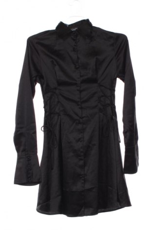 Kleid Reclaimed Vintage, Größe XS, Farbe Schwarz, Preis € 18,41