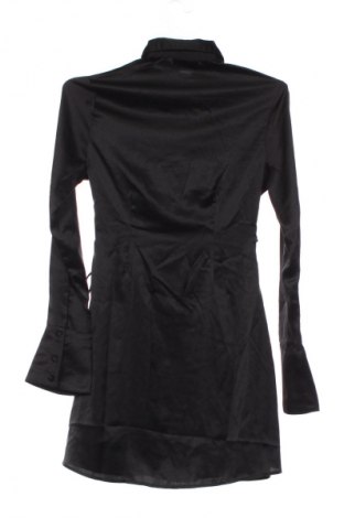 Kleid Reclaimed Vintage, Größe XS, Farbe Schwarz, Preis € 18,41