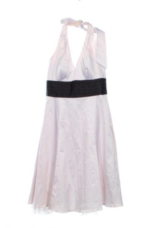 Kleid Red Herring, Größe M, Farbe Mehrfarbig, Preis € 29,74