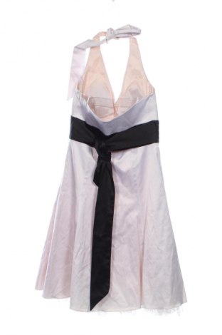 Kleid Red Herring, Größe M, Farbe Mehrfarbig, Preis € 29,74