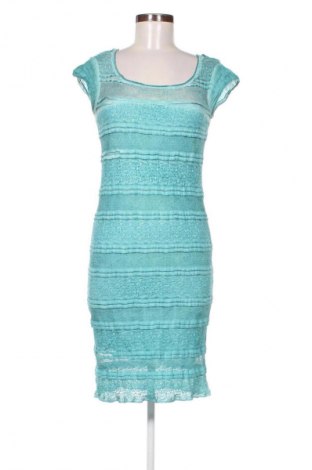 Ruha Reflex, Méret S, Szín Kék, Ár 6 409 Ft