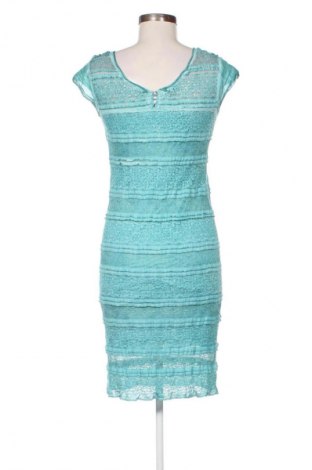 Ruha Reflex, Méret S, Szín Kék, Ár 6 409 Ft