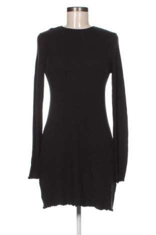 Рокля Reformation, Размер S, Цвят Черен, Цена 351,50 лв.