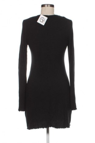 Рокля Reformation, Размер S, Цвят Черен, Цена 351,50 лв.